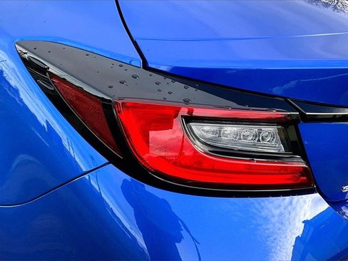 Used 2022 Subaru BRZ Limited image 29