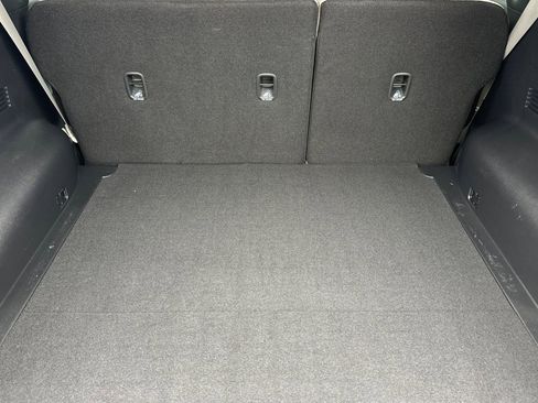 Used 2023 Kia EV6 Wind w/ Wind Technology Package image 16