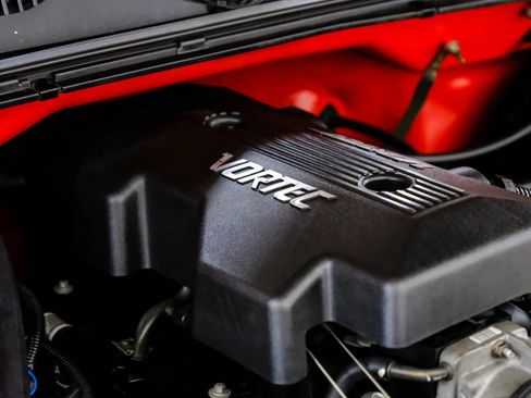 Used 1999 Chevrolet Silverado 1500 LS w/ Firm Ride Suspension Pkg image 34