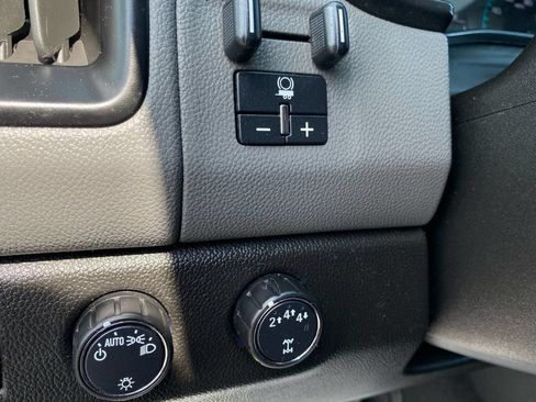 Used 2020 Chevrolet Colorado W/T w/ WT Convenience Package AWD/4WD image 33