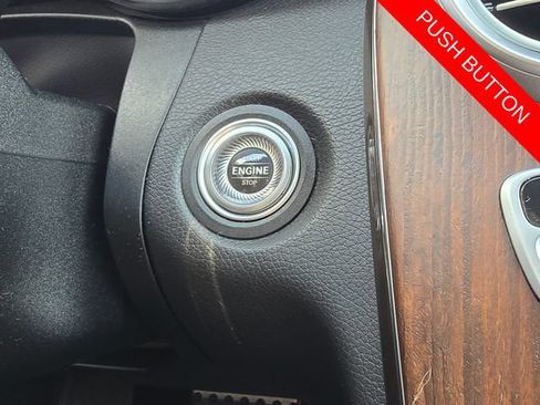 Used 2023 Mercedes-Benz C 43 AMG 4MATIC Cabriolet image 19