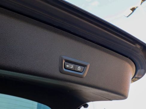 Used 2016 BMW X4 xDrive28i image 39