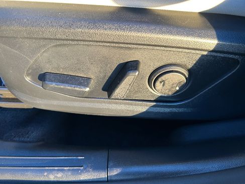 Certified 2025 Hyundai Tucson SEL image 15