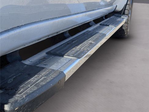 Used 2023 GMC Sierra 1500 SLT w/ SLT Premium Package image 33