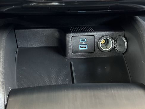 Used 2023 Ford Escape ST-Line w/ Tech Pack #1 image 24