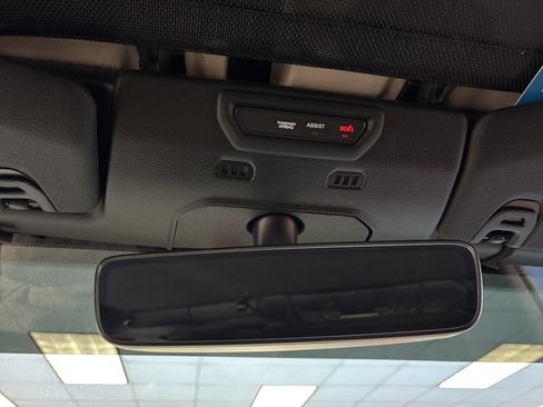 Used 2020 Jeep Gladiator Rubicon image 28