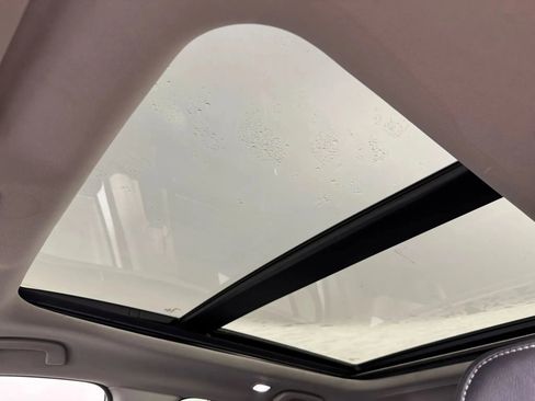 Used 2023 Honda Pilot Touring image 24