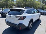 Used 2020 Subaru Outback Premium image 6