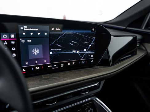 Certified 2025 Audi Q5 Premium w/ Convenience Package image 12