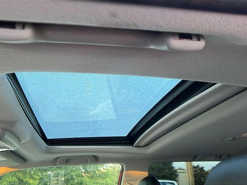 Used 2022 Toyota 4Runner Limited image 16