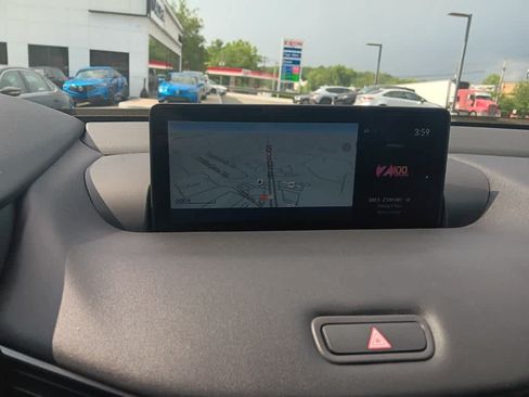 Used 2023 Acura TLX w/ Technology Package FWD image 25