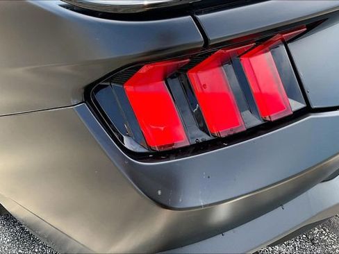 Used 2026 Ford Mustang GT Premium RWD image 23