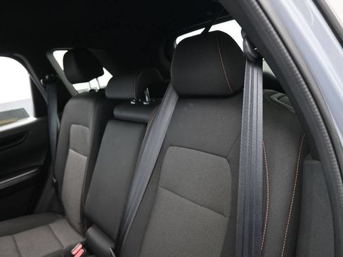 Used 2024 Honda CR-V Sport image 32