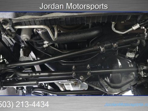 Used 2004 Ford Excursion Eddie Bauer image 39