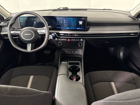 Used 2024 Hyundai Sonata SEL image 32