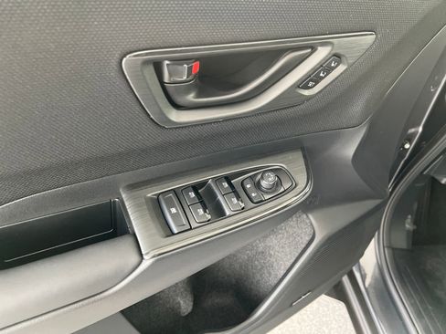 Used 2026 Subaru Outback Limited XT w/ Premium/Limited Package 2 image 11