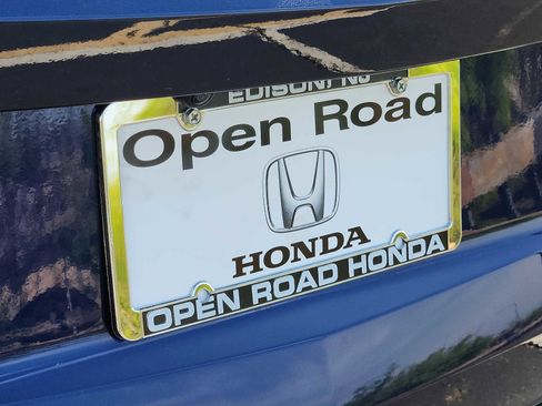 Used 2023 Acura MDX SH-AWD image 30