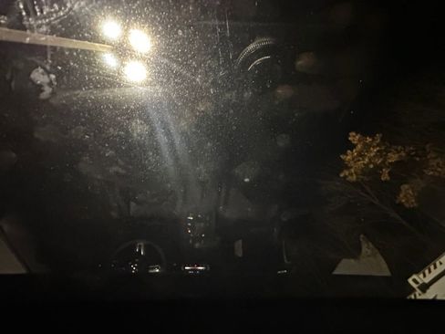 New 2026 MAZDA CX-50 2.5 Hybrid w/ Weather Package image 20