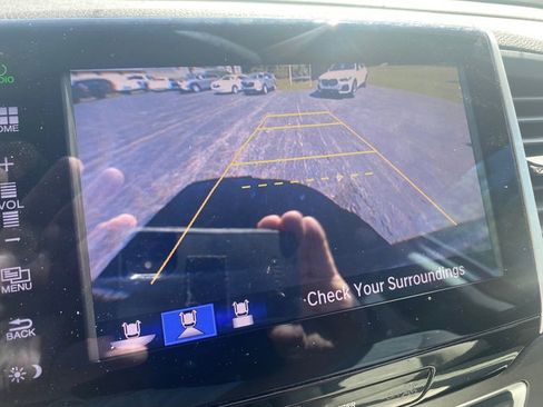 Used 2016 Honda Pilot EX image 17