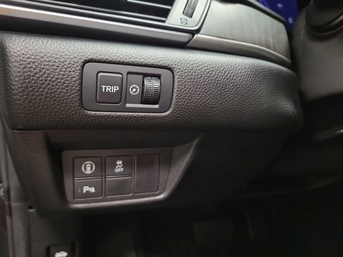 Used 2021 Honda Accord EX-L image 26
