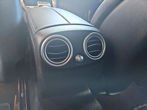 Used 2020 Mercedes-Benz C 300 Cabriolet image 17