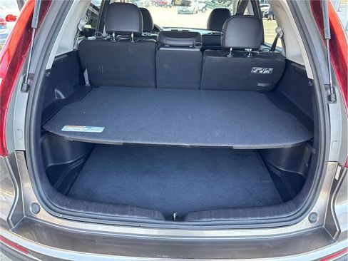Used 2010 Honda CR-V EX-L image 15