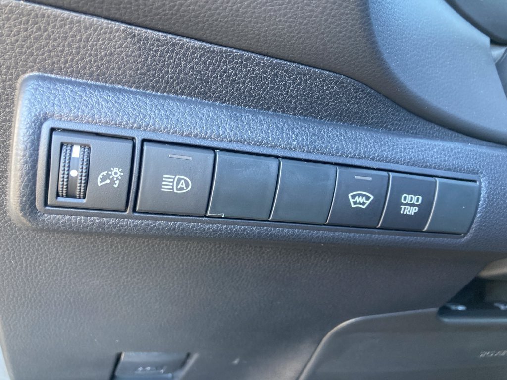 New 2026 Toyota Corolla GR AWD/4WD image 13