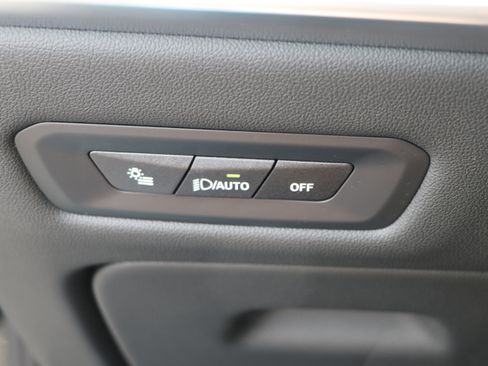 Certified 2026 BMW X5 sDrive40i image 25