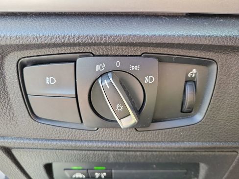 Used 2017 BMW 230i Convertible w/ Premium Package RWD image 17