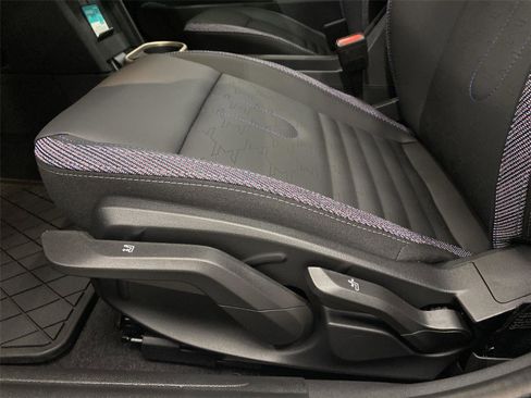 New 2026 MINI Cooper S image 18