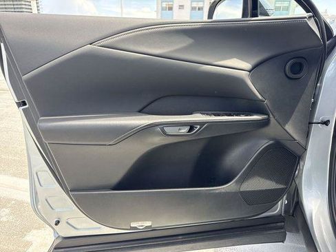 Certified 2023 Lexus RX 350 Premium w/ Cold Area Package FWD image 13