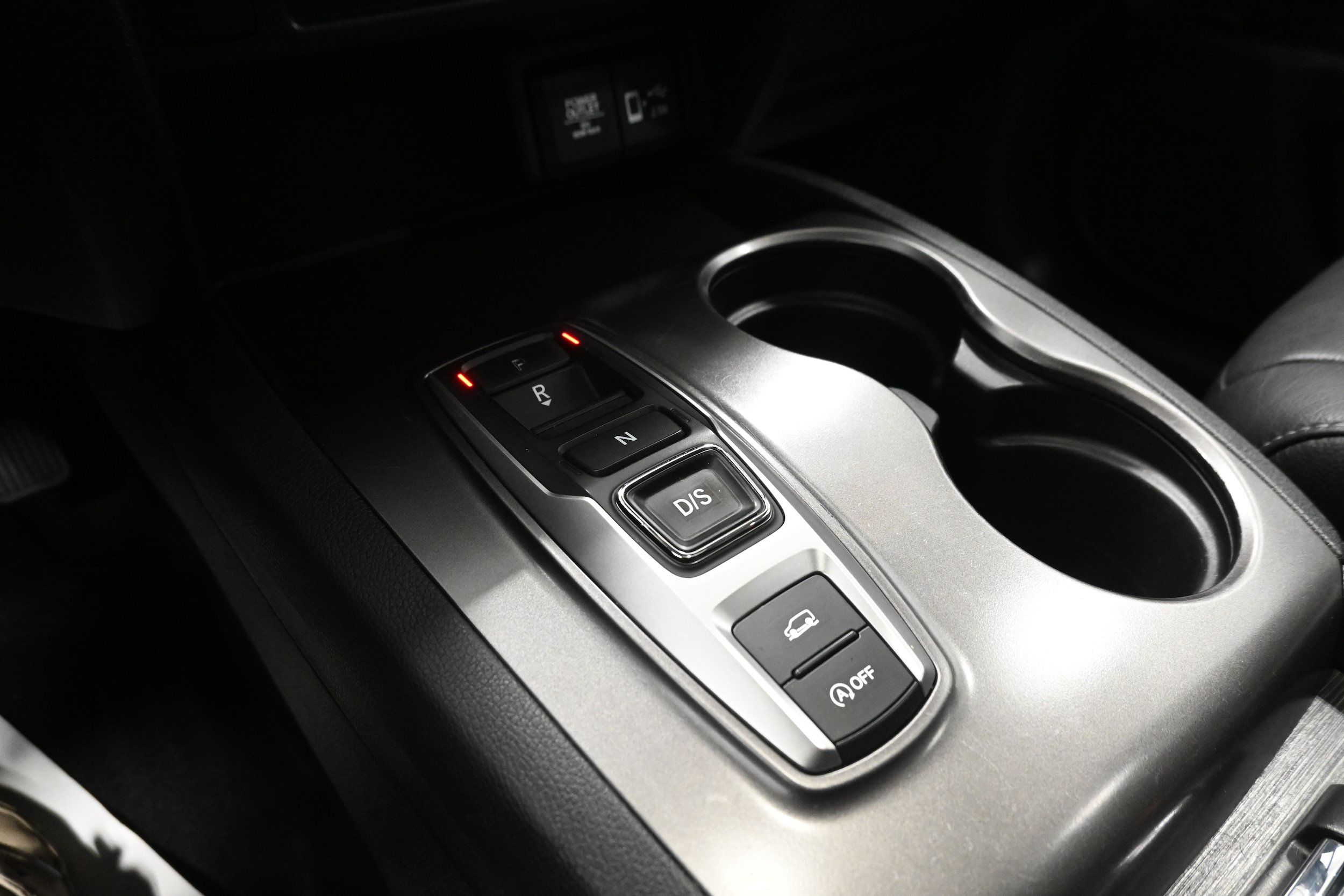 Used 2022 Honda Pilot EX-L image 13