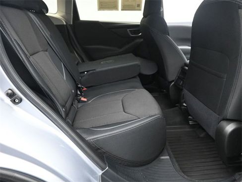Used 2020 Subaru Forester image 24