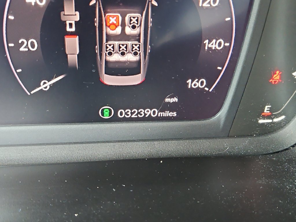 Certified 2023 Honda Accord LX image 13