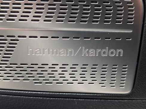 Used 2024 Hyundai Palisade Calligraphy image 36