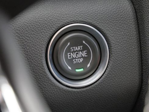 New 2026 GMC Acadia Denali w/ Super Cruise Package AWD/4WD image 50