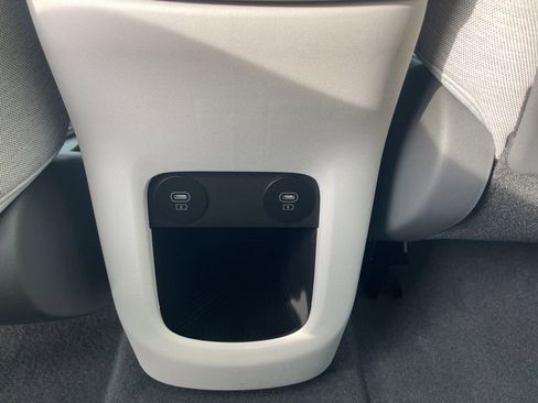 New 2026 Hyundai Ioniq 5 Limited RWD image 13