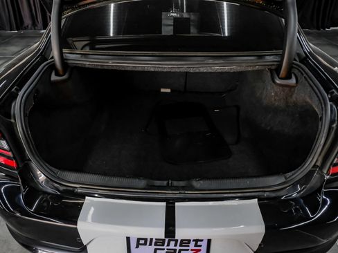Used 2022 Dodge Charger SXT RWD image 69