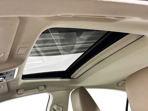 Used 2019 Lexus ES 350 image 18