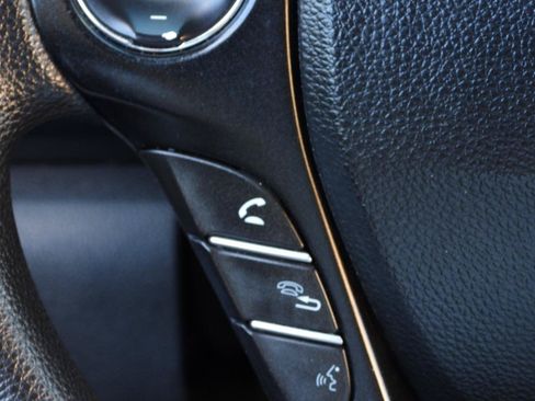 Used 2015 Honda Accord EX image 59