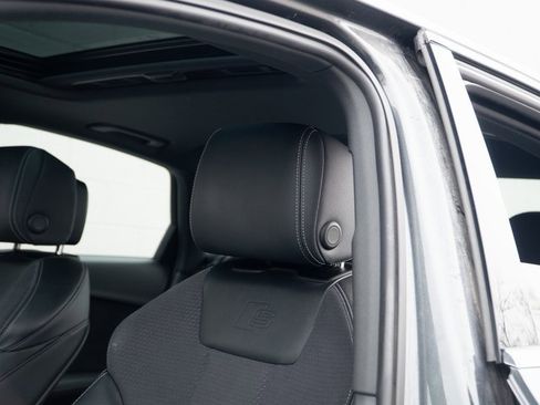 Certified 2023 Audi A4 2.0T Premium Plus w/ Premium Plus Package image 19