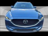Used 2020 MAZDA CX-5 Touring image 4