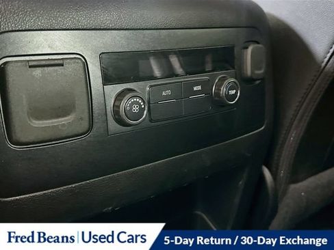 Used 2019 Chevrolet Tahoe LT AWD/4WD image 32