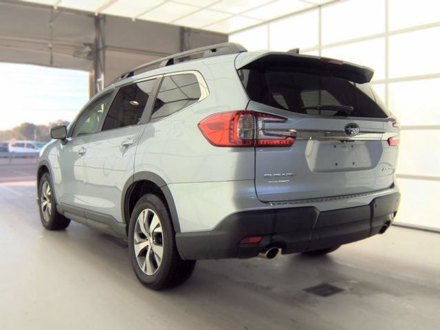 Used 2023 Subaru Ascent Premium w/ Convenience Package AWD/4WD image 5