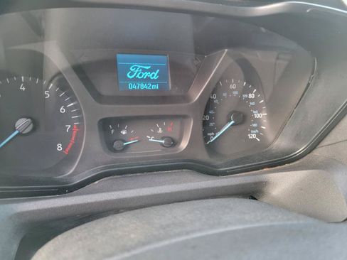 Used 2018 Ford Transit 350 XL RWD image 8