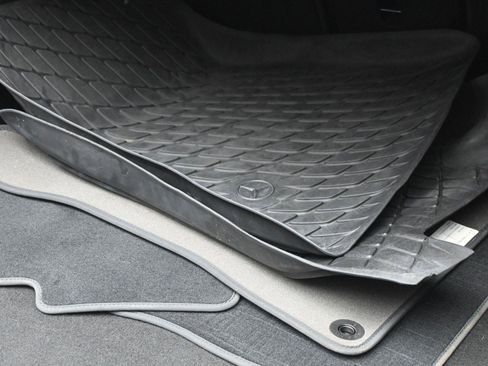 Used 2020 Mercedes-Benz A 220 4MATIC image 14