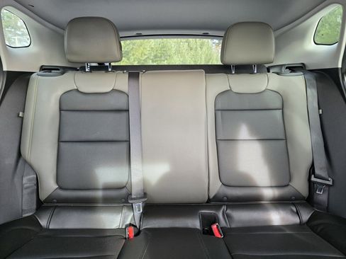 Used 2024 Chevrolet Trax ACTIV w/ Driver Confidence Package image 22