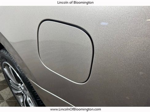 Used 2019 Lincoln Navigator L Reserve image 34