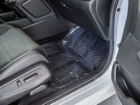 Used 2019 Honda CR-V EX-L image 46