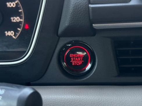 Used 2024 Honda Pilot EX-L image 28